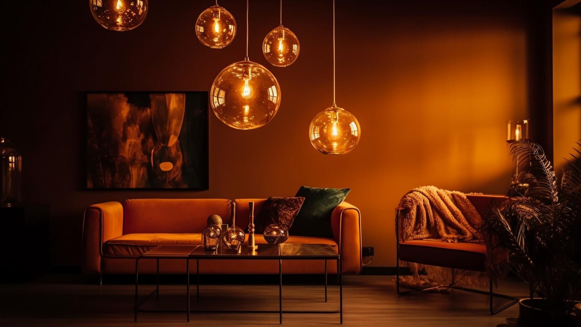 Best Home Renovation Contractors in Chennai