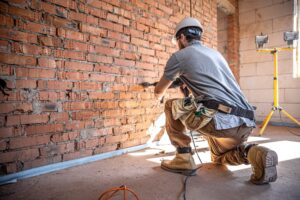 Best Residential Renovation in Chennai